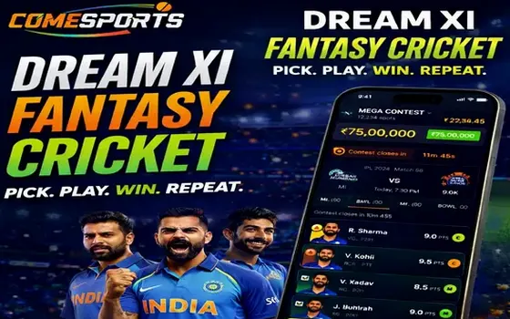 Gujarat vs Rajasthan on 318bet